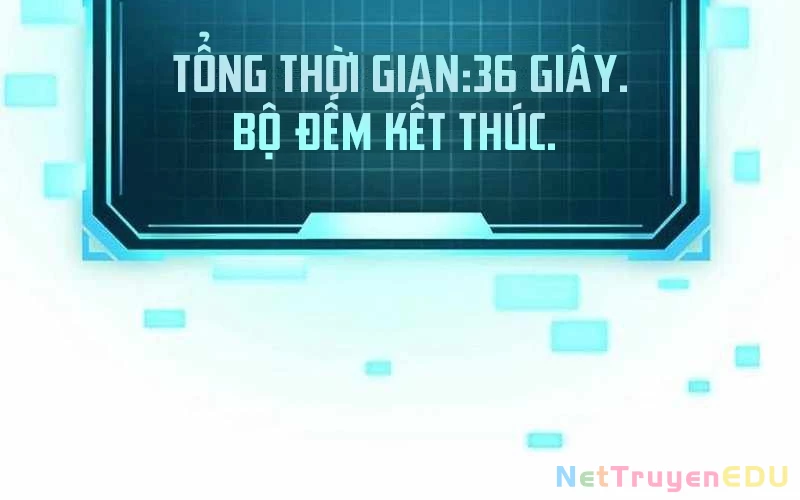 Vượt Cấp Với Kỹ Năng Thần Thánh Chapter  2 - 305