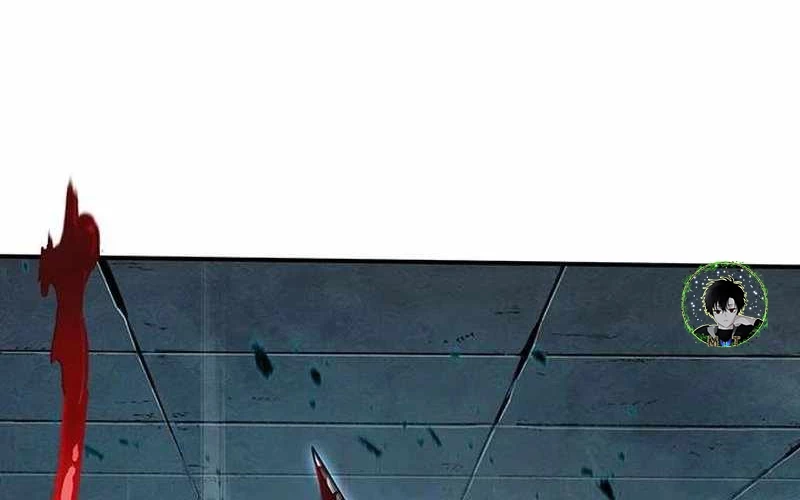 Vượt Cấp Với Kỹ Năng Thần Thánh Chapter  2 - 306