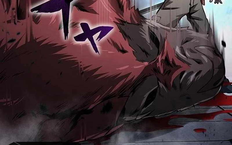 Vượt Cấp Với Kỹ Năng Thần Thánh Chapter  2 - 308