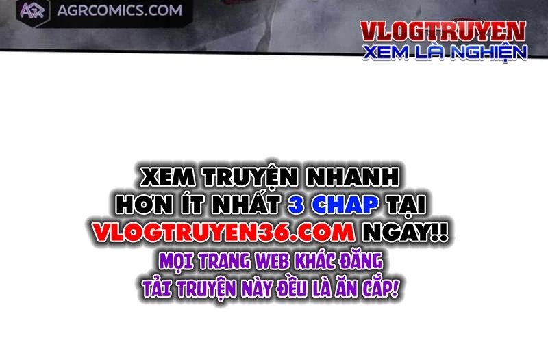 Vượt Cấp Với Kỹ Năng Thần Thánh Chapter  2 - 309