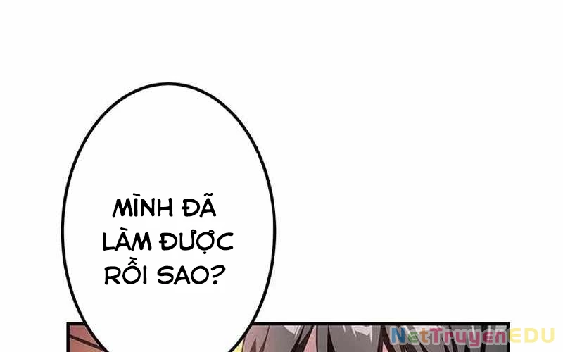 Vượt Cấp Với Kỹ Năng Thần Thánh Chapter  2 - 310