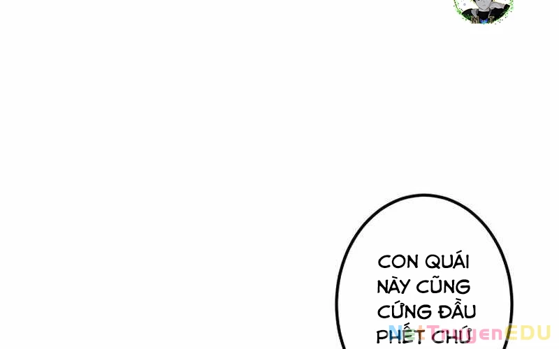 Vượt Cấp Với Kỹ Năng Thần Thánh Chapter  2 - 312