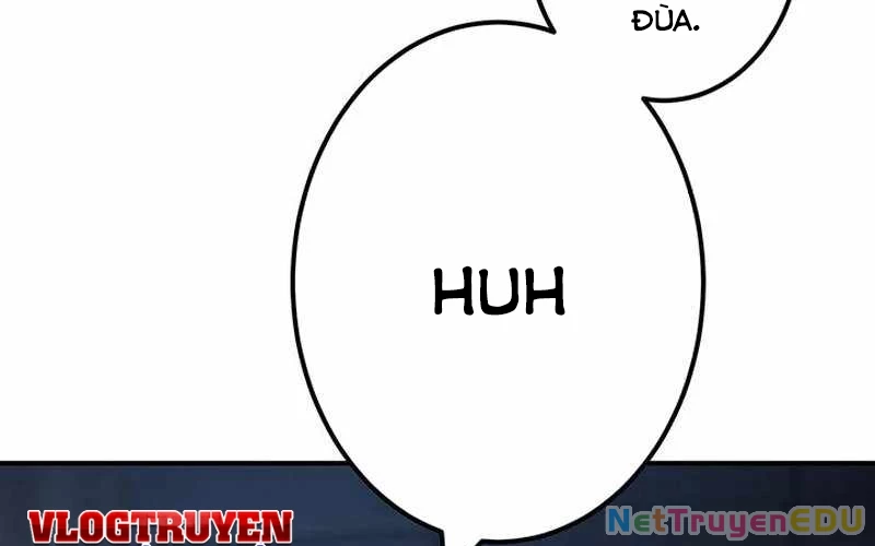 Vượt Cấp Với Kỹ Năng Thần Thánh Chapter  2 - 313