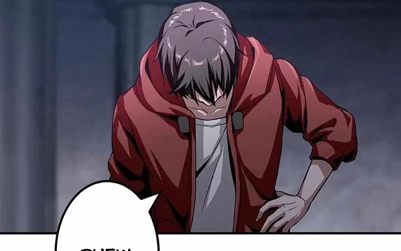 Vượt Cấp Với Kỹ Năng Thần Thánh Chapter  2 - 315