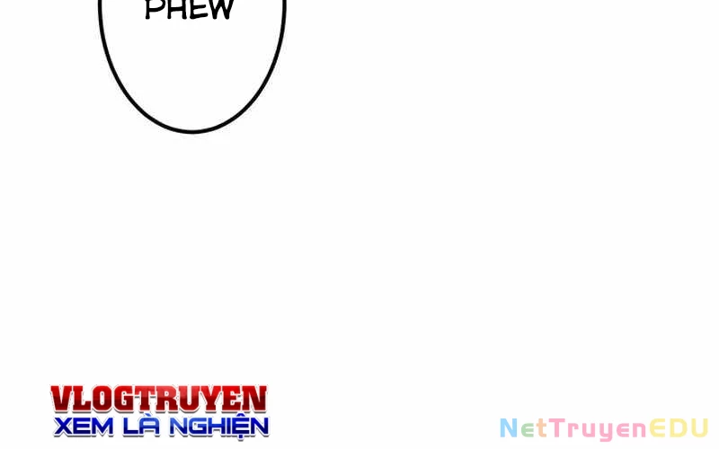 Vượt Cấp Với Kỹ Năng Thần Thánh Chapter  2 - 316
