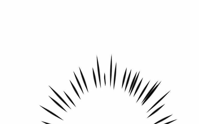 Vượt Cấp Với Kỹ Năng Thần Thánh Chapter  2 - 317