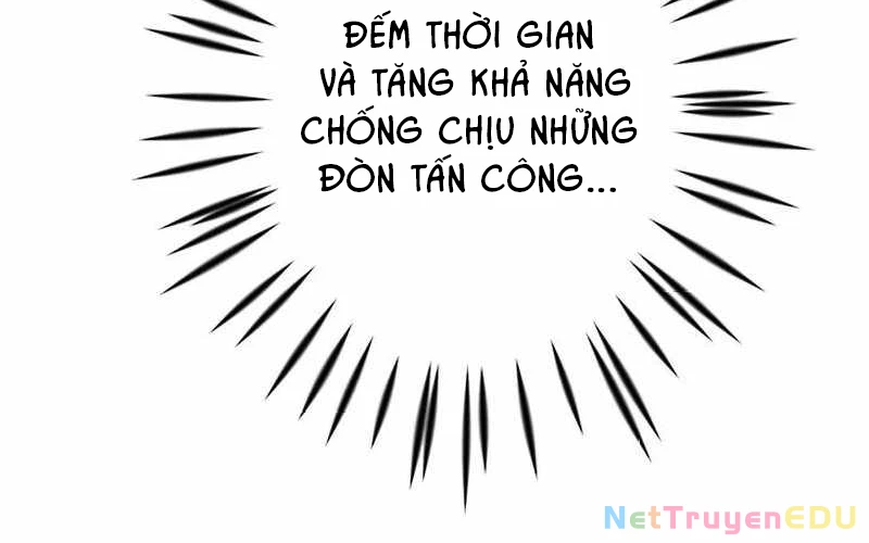 Vượt Cấp Với Kỹ Năng Thần Thánh Chapter  2 - 318