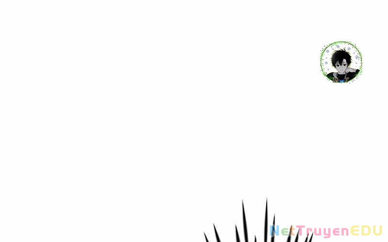 Vượt Cấp Với Kỹ Năng Thần Thánh Chapter  2 - 319