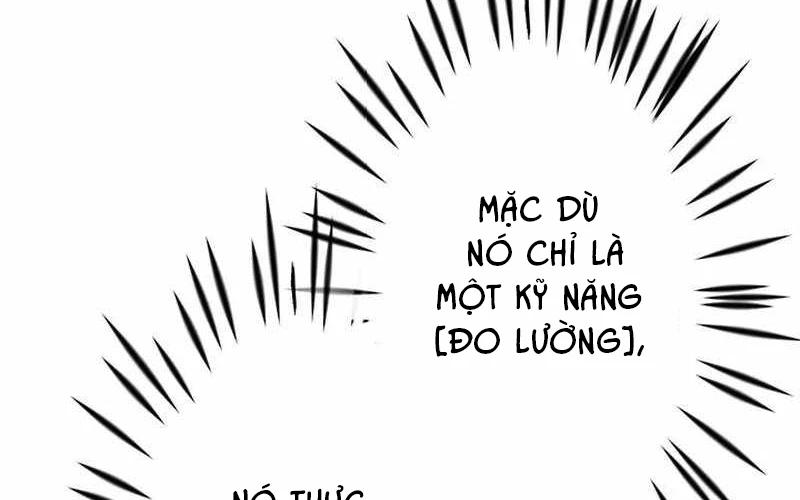 Vượt Cấp Với Kỹ Năng Thần Thánh Chapter  2 - 320