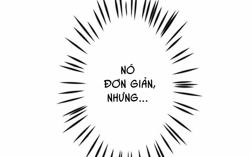 Vượt Cấp Với Kỹ Năng Thần Thánh Chapter  2 - 323