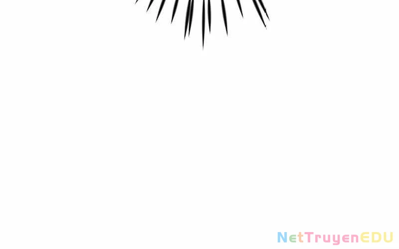 Vượt Cấp Với Kỹ Năng Thần Thánh Chapter  2 - 324