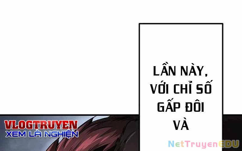 Vượt Cấp Với Kỹ Năng Thần Thánh Chapter  2 - 325