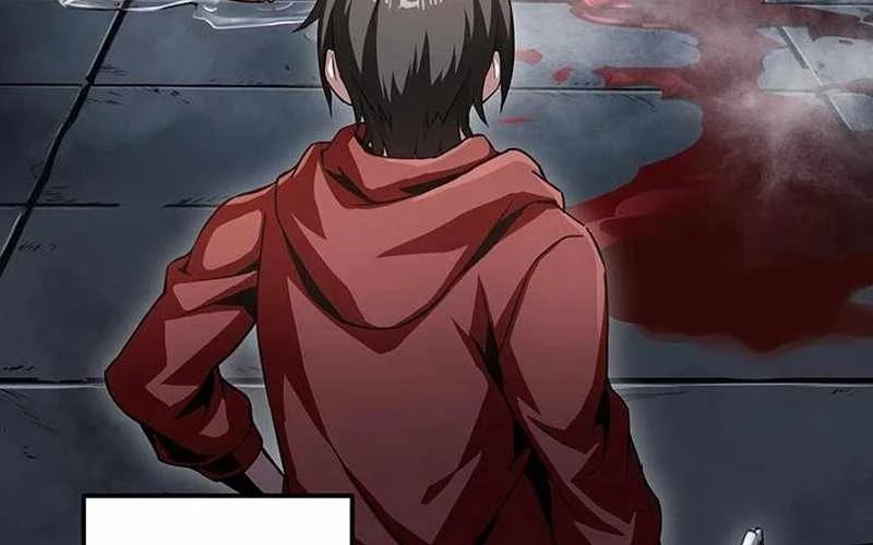 Vượt Cấp Với Kỹ Năng Thần Thánh Chapter  2 - 327