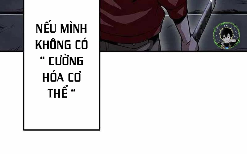 Vượt Cấp Với Kỹ Năng Thần Thánh Chapter  2 - 328