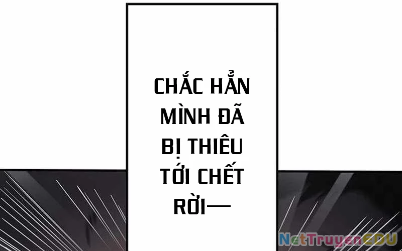 Vượt Cấp Với Kỹ Năng Thần Thánh Chapter  2 - 331