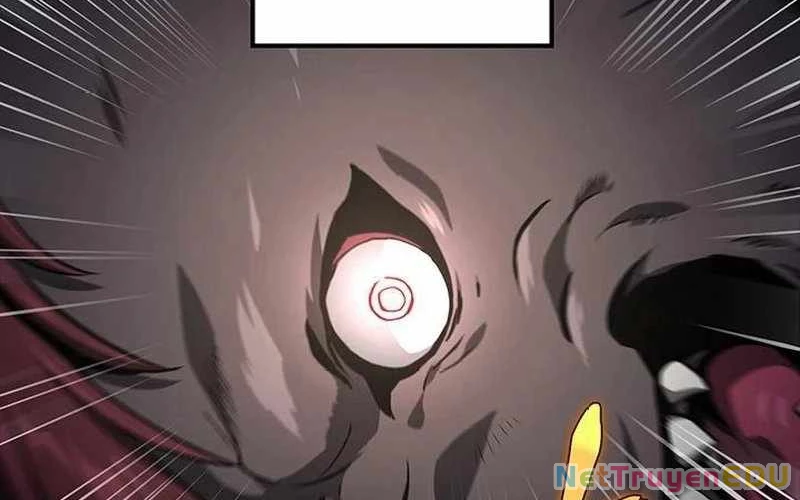 Vượt Cấp Với Kỹ Năng Thần Thánh Chapter  2 - 332