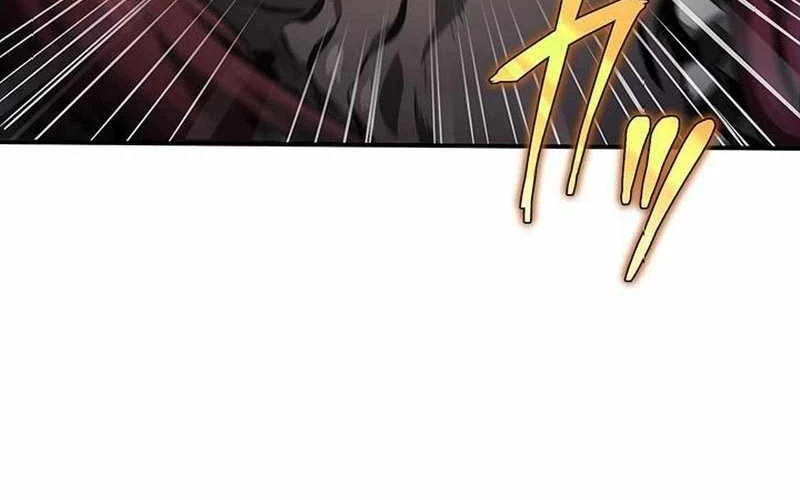 Vượt Cấp Với Kỹ Năng Thần Thánh Chapter  2 - 333