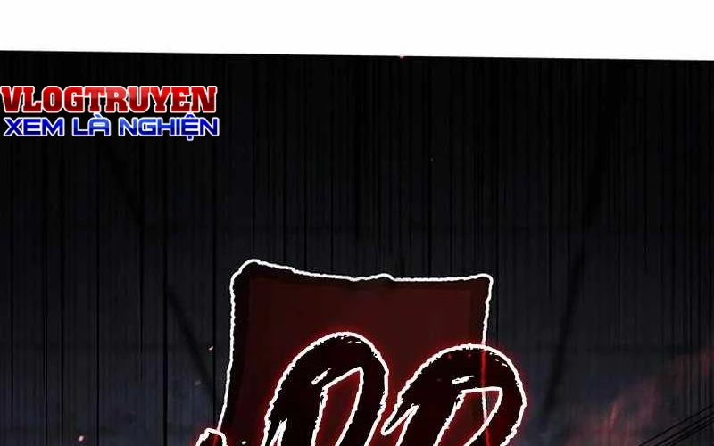 Vượt Cấp Với Kỹ Năng Thần Thánh Chapter  2 - 334