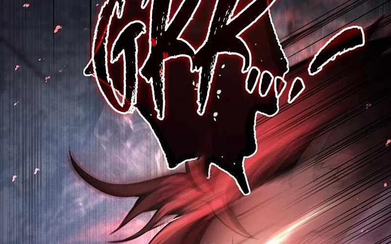 Vượt Cấp Với Kỹ Năng Thần Thánh Chapter  2 - 335