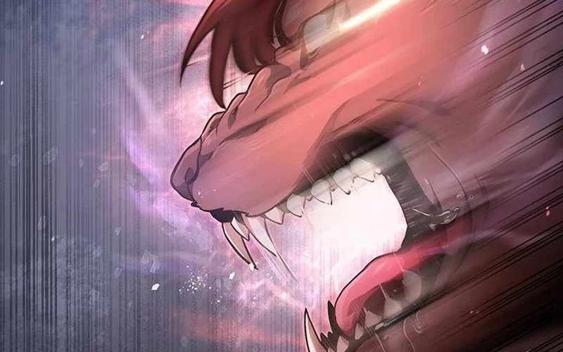 Vượt Cấp Với Kỹ Năng Thần Thánh Chapter  2 - 336