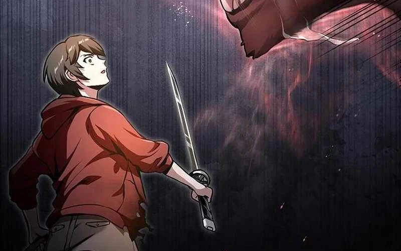 Vượt Cấp Với Kỹ Năng Thần Thánh Chapter  2 - 337