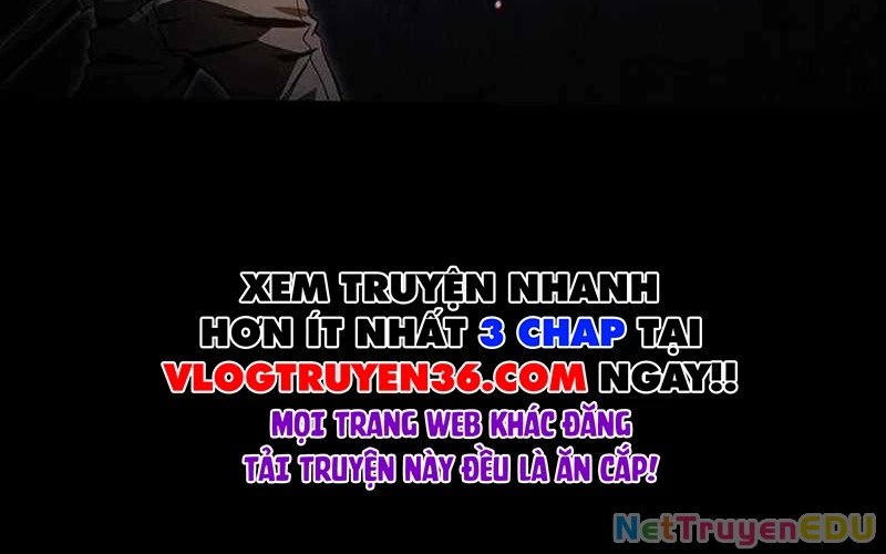 Vượt Cấp Với Kỹ Năng Thần Thánh Chapter  2 - 338