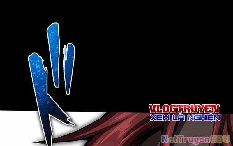 Vượt Cấp Với Kỹ Năng Thần Thánh Chapter  2 - 339