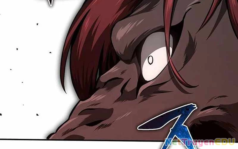 Vượt Cấp Với Kỹ Năng Thần Thánh Chapter  2 - 340