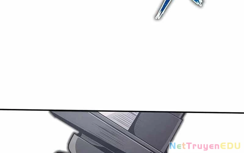 Vượt Cấp Với Kỹ Năng Thần Thánh Chapter  2 - 341