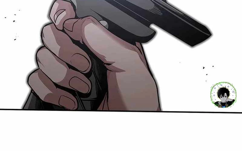 Vượt Cấp Với Kỹ Năng Thần Thánh Chapter  2 - 342