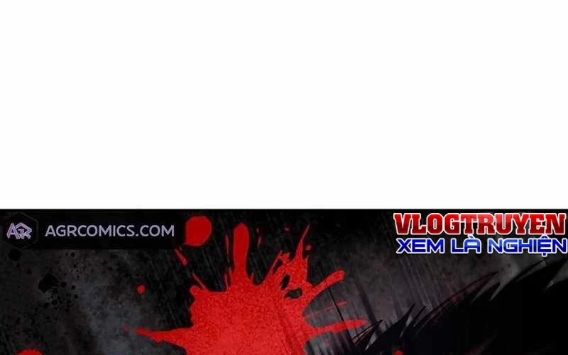 Vượt Cấp Với Kỹ Năng Thần Thánh Chapter  2 - 343