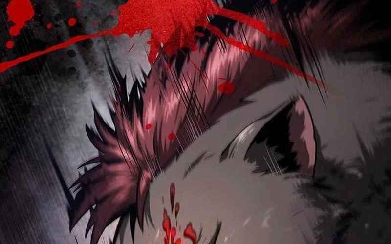 Vượt Cấp Với Kỹ Năng Thần Thánh Chapter  2 - 344