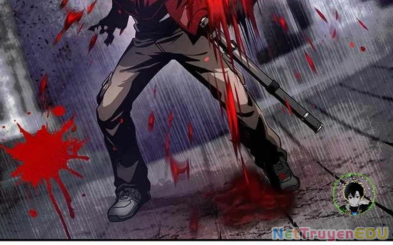 Vượt Cấp Với Kỹ Năng Thần Thánh Chapter  2 - 346