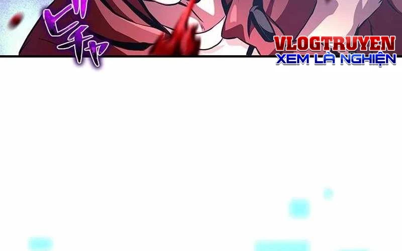 Vượt Cấp Với Kỹ Năng Thần Thánh Chapter  2 - 349