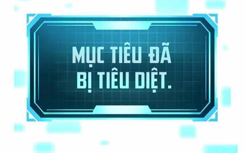 Vượt Cấp Với Kỹ Năng Thần Thánh Chapter  2 - 350