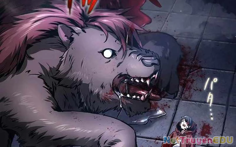 Vượt Cấp Với Kỹ Năng Thần Thánh Chapter  2 - 352