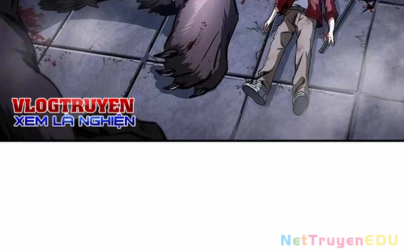 Vượt Cấp Với Kỹ Năng Thần Thánh Chapter  2 - 353