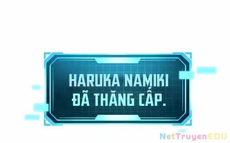 Vượt Cấp Với Kỹ Năng Thần Thánh Chapter  2 - 354