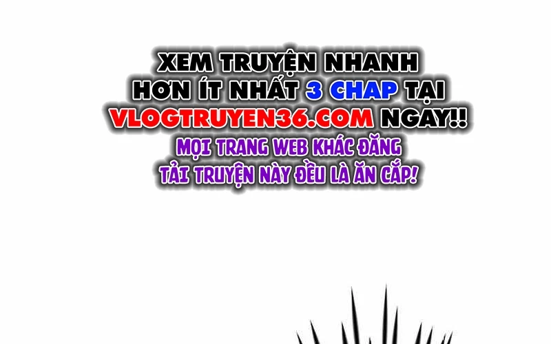 Vượt Cấp Với Kỹ Năng Thần Thánh Chapter  2 - 355