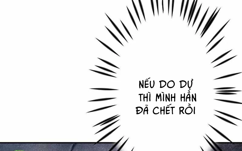 Vượt Cấp Với Kỹ Năng Thần Thánh Chapter  2 - 356