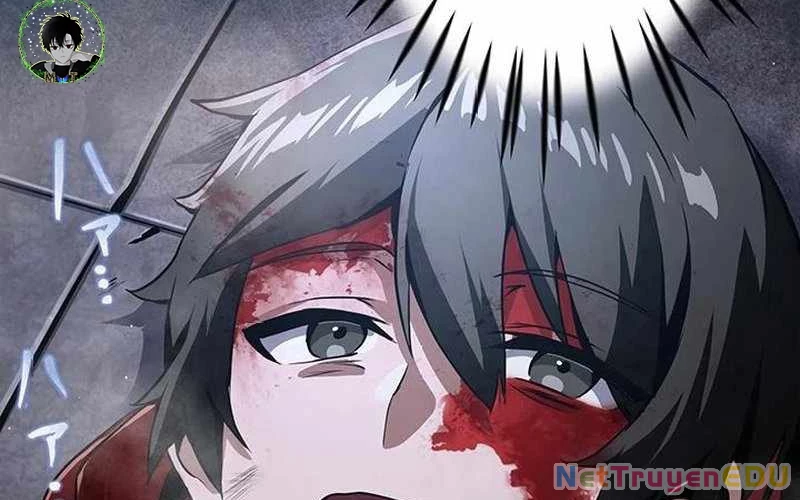 Vượt Cấp Với Kỹ Năng Thần Thánh Chapter  2 - 357