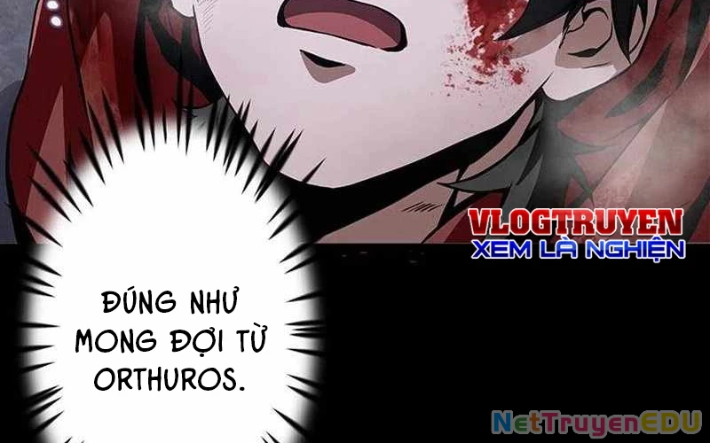 Vượt Cấp Với Kỹ Năng Thần Thánh Chapter  2 - 358