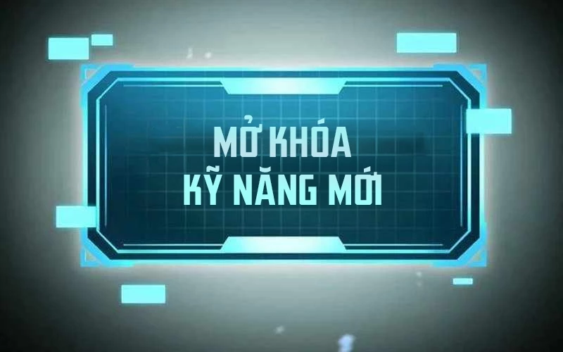 Vượt Cấp Với Kỹ Năng Thần Thánh Chapter  2 - 360