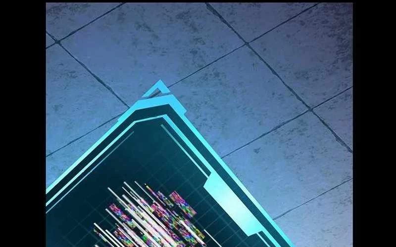 Vượt Cấp Với Kỹ Năng Thần Thánh Chapter  2 - 363