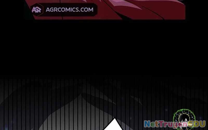 Vượt Cấp Với Kỹ Năng Thần Thánh Chapter  2 - 365