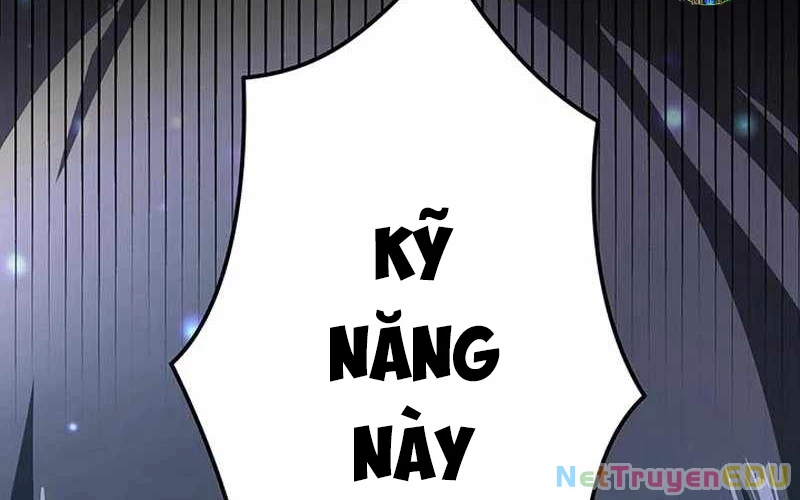Vượt Cấp Với Kỹ Năng Thần Thánh Chapter  2 - 366