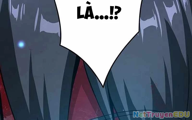 Vượt Cấp Với Kỹ Năng Thần Thánh Chapter  2 - 367