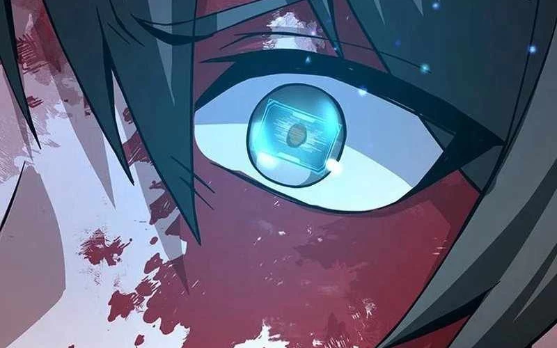 Vượt Cấp Với Kỹ Năng Thần Thánh Chapter  2 - 368