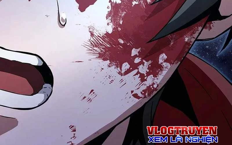 Vượt Cấp Với Kỹ Năng Thần Thánh Chapter  2 - 369