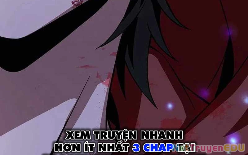 Vượt Cấp Với Kỹ Năng Thần Thánh Chapter  2 - 370